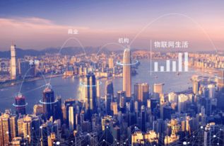 高標(biāo)準(zhǔn)交付，無(wú)憂軟件開(kāi)發(fā)——為您精準(zhǔn)匹配優(yōu)質(zhì)外包服務(wù)商