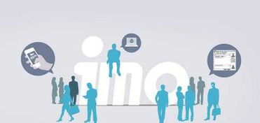 打造美團(tuán)式軟件系統(tǒng) App、服務(wù)器與網(wǎng)頁(yè)的全方位成本解析