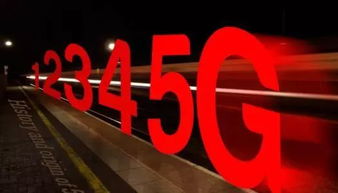 華為出售5G技術(shù) 誰會(huì)接盤？一次技術(shù)與戰(zhàn)略的博弈